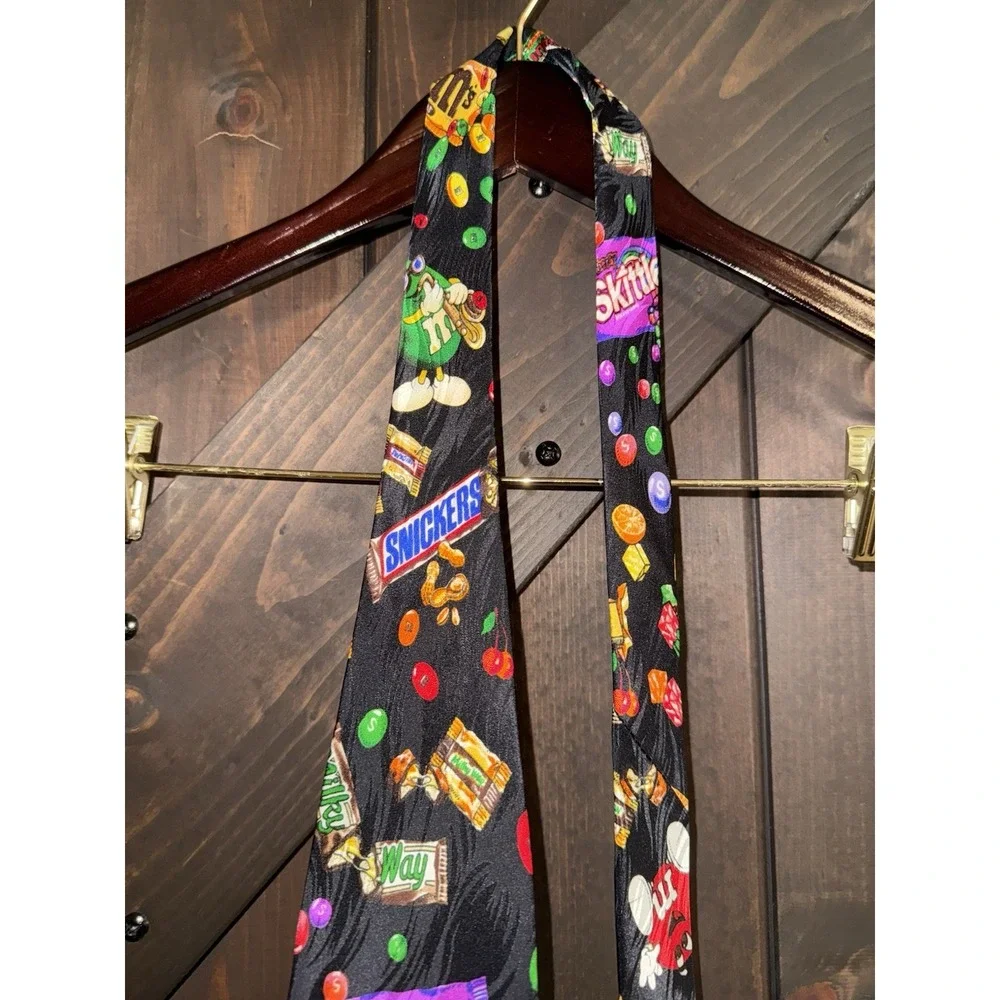 N/A vtg planet